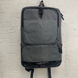 MOCHILA TORETTO personalizada
